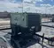 2017 Sullair 400HH Air Compressor