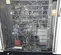 2022 Generac MMG45IF4CAN Diesel Generator
