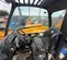 2017 JCB 512-56 S Forklift