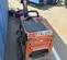 2022 Multiquip MVH408GH Vibratory Plate Compactor