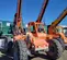 2015 SKYTRAK 6042 Forklift