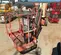 2012 JLG E300AJP Articulating Boom Lift