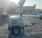 2020 Wacker Neuson LTV6L Portable Light Tower