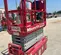 2019 MEC MICRO 19 Scissor Lift