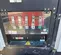 2020 Magnum Pro MDG25IF4 Diesel Generator