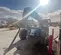 2013 Genie GTH-844 Forklift