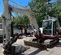 2019 Takeuchi TB290C Mini Excavator