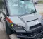 2022 Polaris PRO XD 4000D Utility Vehicle