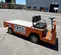 2015 Columbia BC2-L-36 Utility Vehicle