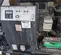 2018 Wacker Neuson LTV6L Portable Light Tower