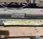 2014 Avery Weigh-Tronix FLSC-05K W/310