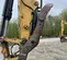 2017 CAT 313F Excavator