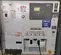 2016 Wacker Neuson G70 T4I Diesel Generator