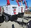2022 Generac MMG45IF4CAN Diesel Generator