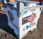 2021 Western Global 10TCG-UR-12VFHK Fuel Tank