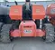 2013 JLG 800S Boom Lift