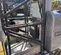 2018 JLG 20MVL Self-Propelled One-Person Lift