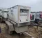 2022 Generac MMG45IF4CAN Diesel Generator