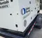 2018 Cummins C150D2RE Diesel Generator
