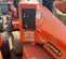 2016 JLG E450AJ Articulating Boom Lift