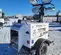2021 Generac MLT4200IVF4 Portable Light Tower