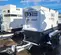 2022 Generac MMG45IF4CAN Diesel Generator