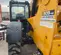 2017 JCB 509-42 Forklift