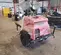 2017 Magnum Pro MLT6SM Portable Light Tower