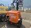 2022 Generac MLT6SK Portable Light Tower