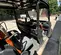 2022 Polaris PRO XD 4000D Utility Vehicle