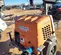 2021 Generac MLTS-2 Portable Light Tower