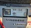 2019 Wacker Neuson LTV6L Portable Light Tower