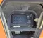 2021 Generac MLTS-2 Portable Light Tower