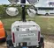 2018 Wacker Neuson LTV6L Portable Light Tower