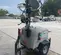2018 Wacker Neuson LTV6L Portable Light Tower