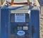 2021 Multiquip MVH508DZ Vibratory Plate Compactor