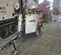 2019 Magnum Pro MLT6SM Portable Light Tower