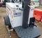 2019 Magnum Pro MLT3060MV Portable Light Tower