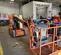 2012 JLG E300AJP Articulating Boom Lift