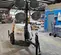 2021 Generac MLT6SM Portable Light Tower
