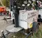 2020 Magnum Pro MLT4200IVF4 Portable Light Tower