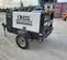 2018 Allmand MAX AIR 185 Air Compressor