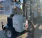 2018 Wacker Neuson LTV6L Portable Light Tower
