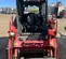 2019 Takeuchi TL10V2-CR Track Loader