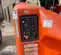 2013 JLG E450AJ Articulating Boom Lift