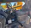 2015 JCB 510-56 S Forklift