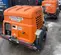2022 Generac MLTS-4 Portable Light Tower