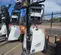 2021 Generac MLTS-2 Portable Light Tower