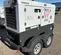 2019 Wacker Neuson G70 T4F Diesel Generator