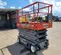 2017 Skyjack SJIII4740 Scissor Lift